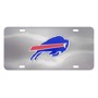 Picture of Buffalo Bills Diecast License Plate