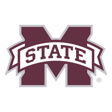 Picture for category Mississippi State