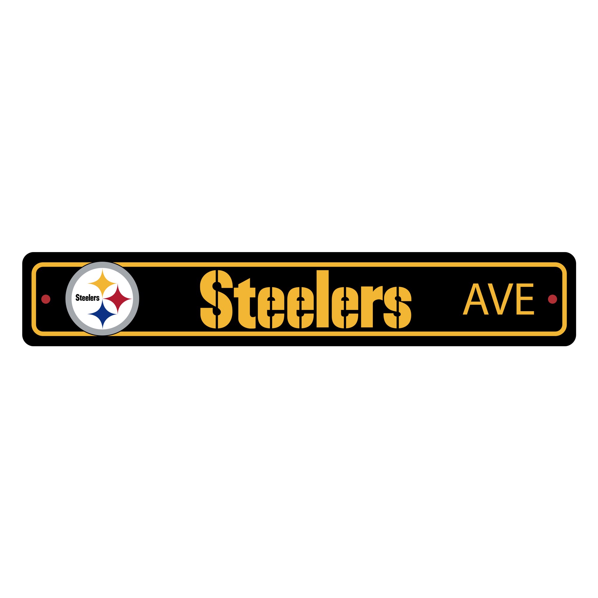 steelers sign