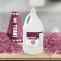 Picture of Texas A&M Aggies 1-gallon Hand Sanitizer with Pump Top