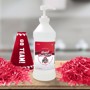 Picture of Ohio State Buckeyes 32 oz. Hand Sanitizer