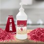 Picture of Oklahoma Sooners 32 oz. Hand Sanitizer