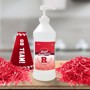 Picture of Rutgers 32 oz. Hand Sanitizer