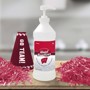 Picture of Wisconsin Badgers 32 oz. Hand Sanitizer