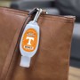 Picture of Tennessee Volunteers 1.69 Travel Keychain Sanitizer