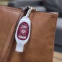 Picture of Texas A&M 1.69 oz. Keychain Sanitizer