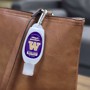 Picture of Washington 1.69 oz. Keychain Sanitizer