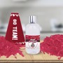 Picture of Ohio State Buckeyes 8 oz. Hand Sanitizer
