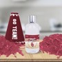 Picture of Oklahoma Sooners 8 oz. Hand Sanitizer