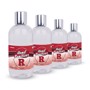 Picture of Rutgers 8 oz. Hand Sanitizer