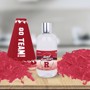 Picture of Rutgers 8 oz. Hand Sanitizer