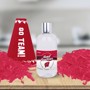 Picture of Wisconsin Badgers 8 oz. Hand Sanitizer