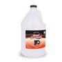 Picture of Philadelphia Flyers 1-gallon Hand Sanitizer