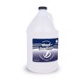 Picture of Tampa Bay Lightning 1-gallon Hand Sanitizer