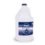 Picture of Toronto Maple Leafs 1-gallon Hand Sanitizer