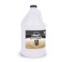Picture of Vegas Golden Knights 1-gallon Hand Sanitizer