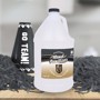Picture of Vegas Golden Knights 1-gallon Hand Sanitizer