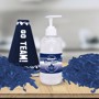 Picture of Toronto Maple Leafs 12 oz. Hand Sanitizer