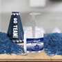 Picture of Toronto Maple Leafs 16 oz. Hand Sanitizer