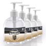 Picture of Vegas Golden Knights 16 oz. Hand Sanitizer