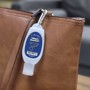 Picture of St. Louis Blues 1.69 Travel Keychain Sanitizer