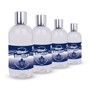Picture of Toronto Maple Leafs 8 oz. Hand Sanitizer