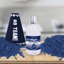 Picture of Toronto Maple Leafs 8 oz. Hand Sanitizer