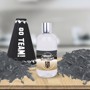 Picture of Vegas Golden Knights 8 oz. Hand Sanitizer