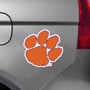 Picture of Clemson Large Team Logo Magnet 10"