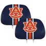 Picture of Auburn Tigers Printed Headrest Cover
