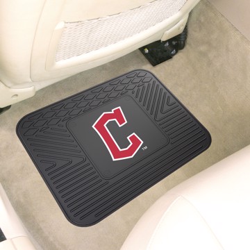 Picture of Cleveland Guardians Utility Mat