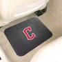 Picture of Cleveland Guardians Utility Mat