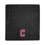 Picture of Cleveland Guardians Cargo Mat