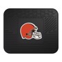 Picture of Cleveland Browns Utility Mat