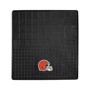 Picture of Cleveland Browns Cargo Mat
