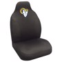 Picture of Los Angeles Rams Seat Cover 