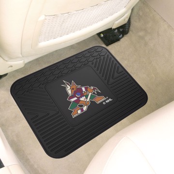 Picture of Arizona Coyotes Utility Mat