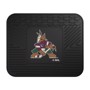Picture of Arizona Coyotes Utility Mat