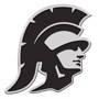 Picture of Southern California Trojans Chrome Emblem