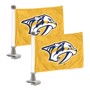 Picture of Nashville Predators Ambassador Flags