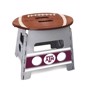Picture of Texas A&M Aggies Folding Step Stool