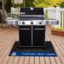Picture of Arizona Personalized Grill Mat