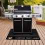 Picture of Missouri Personalized Grill Mat