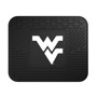 Picture of West Virginia Mountaineers Utility Mat