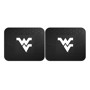 Picture of West Virginia Mountaineers 2 Utility Mats