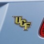 Picture of Central Florida Knights Color Emblem