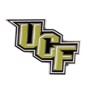 Picture of Central Florida Knights Color Emblem