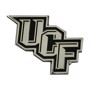 Picture of University of Central Florida Chrome Emblem
