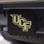 Picture of University of Central Florida Color Hitch Cover - Black