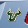 Picture of University of South Florida Color Emblem 